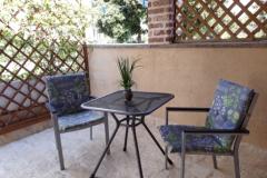 Appartementen Jadranka Appartement 3 – Ap. 3 foto 2