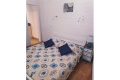 Appartementen Jadranka Appartement 3 – Ap. 3 foto 5