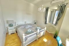 Kapetanova kuća Appartement 3 – Apartman 1 foto 4