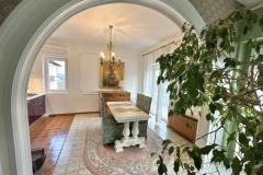 Kapetanova kuća Appartement 1 – Apartman 4 foto 3