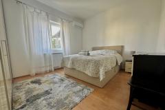 Kapetanova kuća Appartement 1 – Apartman 4 foto 4