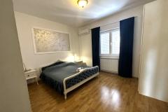 Kapetanova kuća Appartement 1 – Apartman 4 foto 5