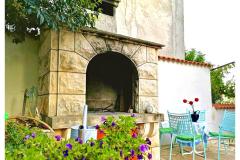 Kapetanova kuća Appartement 2 – kućica foto 3