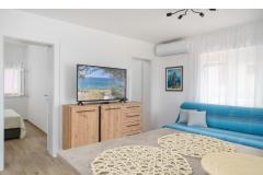 Appartementen Koka Appartement 1 – Donji ap foto 4