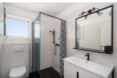 Appartementen Koka Appartement 1 – Donji ap foto 5