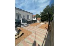 Appartementen Koka Appartement 2 – Gornji ap foto 1