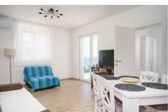 Appartementen Koka Appartement 2 – Gornji ap foto 2