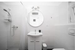 Appartementen Koka Appartement 2 – Gornji ap foto 4