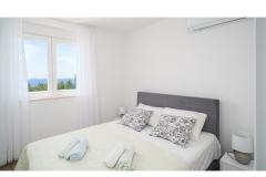 Appartementen Koka Appartement 2 – Gornji ap foto 5