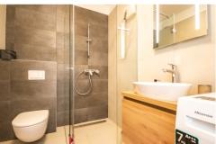 La Perla Appartement 2 – A2+2 Bazen foto 4