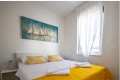 La Perla Appartement 3 – A3+2 Bazen foto 4