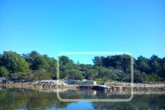 Lavsa Tri sestrice Appartement 2 – VINIK otok foto 1