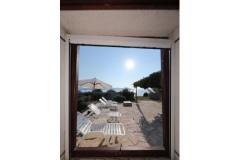 Ravna Sika Island Huis Appartement 1 – Ravna Sika foto 4