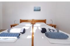 Ravna Sika Island Huis Appartement 1 – Ravna Sika foto 5