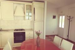 Appartementen Mile Appartement 1 – AP 4+2 foto 2