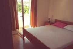 Appartementen Mile Appartement 1 – AP 4+2 foto 5