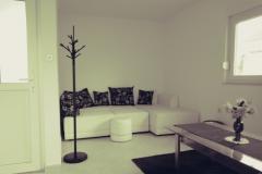 Appartementen Mile Appartement 2 – AP 2+2 foto 5