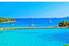 Vila Franka Appartement 1 – Apt1 foto 1