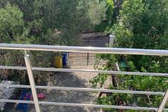 Vila Franka Appartement 1 – Apt1 foto 3