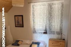 Vila Franka Appartement 1 – Apt1 foto 4