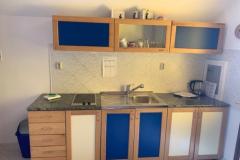 Vila Franka Appartement 1 – Apt1 foto 5