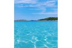 Vila Franka Appartement 2 – Apt2 foto 1