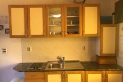 Vila Franka Appartement 2 – Apt2 foto 2