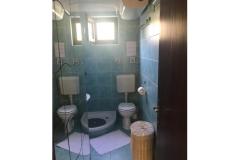 Vila Franka Appartement 2 – Apt2 foto 3