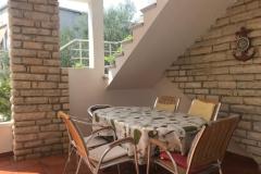 Vila Franka Appartement 2 – Apt2 foto 5