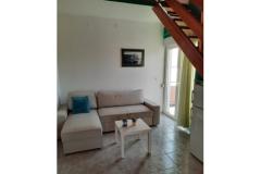 Vila Vilma Appartement 2 – Apart. A2 foto 2