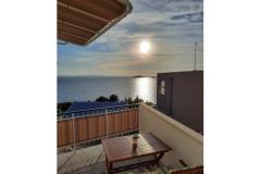 Vila Vilma Appartement 2 – Apart. A2 foto 4