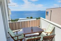 Vila Vilma Appartement 2 – Apart. A2 foto 5