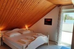 Vila Vilma Appartement 3 – Apart. A3 foto 3