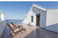 Vila Vilma Appartement 3 – Apart. A3 foto 5
