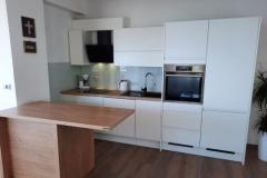 Vila Vilma Appartement 4 – Apart. A4 foto 3