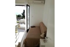 Villa Sole e Mare Appartement 1 – Apartman 1 foto 2