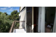 Villa Sole e Mare Appartement 1 – Apartman 1 foto 3