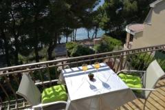 Villa Sole e Mare Appartement 2 – Apartman2 foto 1