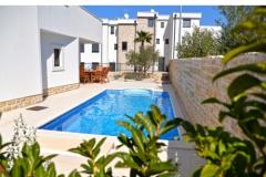 Your Pleasure Point Appartement 1 – Apartman foto 1