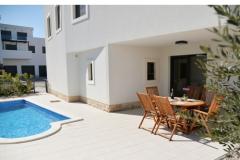 Your Pleasure Point Appartement 1 – Apartman foto 2