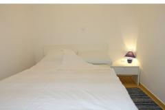  Villa Maria Appartement 1 foto 3
