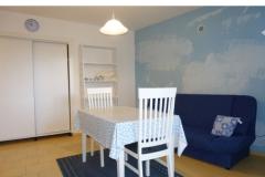  Villa Maria Appartement 1 foto 5