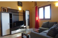  Villa Maria Appartement 2 foto 1