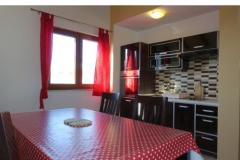  Villa Maria Appartement 2 foto 3