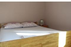  Villa Maria Appartement 2 foto 5