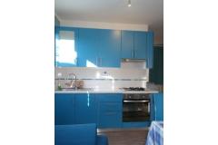  Villa Maria Slaapkamer 5 – APARTMAN S foto 1