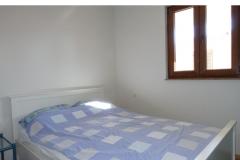  Villa Maria Slaapkamer 5 – APARTMAN S foto 2
