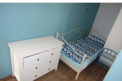  Villa Maria Slaapkamer 5 – APARTMAN S foto 4