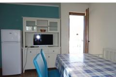  Villa Maria Slaapkamer 5 – APARTMAN S foto 5