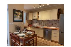 Aenona apartmani Appartement 1 – Aenona  1. foto 1